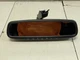 2012 KIA OPTIMA SX INTERIOR REAR VIEW MIRROR OEM+
