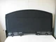 BENTLEY CONTINENTAL GT - REAR PARCEL SHELF 3D5867477H 45/20