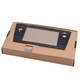 Radio Touch Screen Digitizer (MAP）For 2018 2019 Subaru Legacy & Outback US