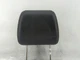 2010-2010 Mazda 3 Headrest Head Rest Front Driver Passenger Seat Black QJLJS