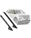 Ford Explorer Windshield Trim Molding A-Pillar Set 2011-2019