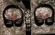 Dodge Grand Caravan Cherokee Durango Uconnect Headphones Remote Headphones