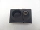 2007-2010 MITSUBISHI OUTLANDER FRONT CENTER CONSOLE CUP HOLDER BEZEL