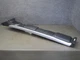 07-08 MAZDA RX8 A/T FRONT & REAR CENTER CONSOLE SHIFTER ARMREST TRIM PANEL OEM