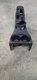 ✅2015-2019 Nissan Micra Front Floor Console Assembly OEM 96910-9680A/96911-9LE1A