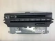 2012-2015 BMW X1 E84 ( E90 E92 E93 ) AM FM RADIO CD STEREO RECEIVER OEM✅ 9283430