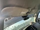 Driver Sun Visor Quad Cab 4 Door Fits 07-08 DODGE 1500 PICKUP 794167