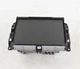2015 DODGE RAM 1500 AND 2500 INFO GPS 8.4" DISPLAY TOUCH SCREEN WITH NAVIGATION