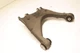 REAR LOWER CONTROL ARM OEM 2006 BENTLEY CONT-GT 4E0511511F