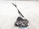 13-20 Subaru BR-Z Front Right Passenger Door Lock Actuator OEM 61032CA100