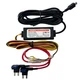 AUTOMETER Hard Wire Kit For 9124 w/Parking Mode- 5346