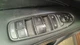 Driver Front Door Switch Driver's With Memory Fits 14-20 INFINITI QX60 7027375