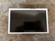 2015-2016 Ford Explorer Radio GPS 8" Front Display Screen OEM