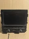 13-16 Porsche Cayenne 958 Command Head Unit Navigation Radio 95864296323 OEM