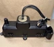 2010-2016 Cadillac SRX Hydraulic Power Liftgate Lift Pump Motor 20859468