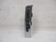 Cover Display Shift Gate Automatic Fits for Audi A6 (4F2, C6) 2.7 Tdi