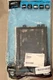 Metra 95-5812 Double DIN Radio Install Dash Kit for 2004-17 Ford/Mercury/Lincoln