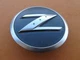 03 04 05 06 07 08 NISSAN 350Z SIDE FENDER EMBLEM LOGO BADGE SIGN SYMBOL A31826