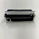 2009 Audi A8 D3 Front Center Console Ashtray Insert 31278-0300