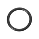 NEW OEM GENUINE Mazda 2012-2021 CX-5 Mazda3 Mazda6 Water Pipe O-Ring PE01-15-287