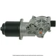 For Infiniti G35 Nissan Versa Cardone Windshield Wiper Motor