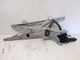 Driver Front Window Regulator Coupe Electric Fits 97-02 SATURN S SERIES 3685