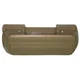 Ivy Gold 11 Inch Right Side Arm Rest fits 1970-1972 Buick Skylark 4020-923-688R