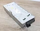 2009-17 BMW F01 F02 F04 E70 E71 F07 F25 F89 TOP- HIFI LEAR RADIO AUDIO AMPLIFIER