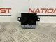 2014-2020 MERCEDES C CLASS W205 PDC PARKING ASSIST CONTROL MODULE A0009009405