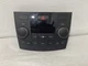 2010-2013 Suzuki Kizashi Ac Heater Climate Control 39510-57l80 CT0RL