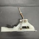 00 01 02 03 04 05 Toyota Celica 5 6 Speed Manual Shifter Assembly Cage OEM