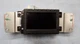 🔥 13-16 Ford Fusion 4.2" Radio Information Display Screen OEM