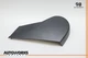 17-20 Jaguar XE X260 Front Left Driver Outer Recliner Seat Cover Trim Panel OEM