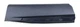 NEW OEM GM Rear Left Door Lower Body Molding 84900490 Buick Envision 2021-2025