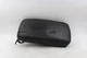 Black Console Front Floor 2015-2017 CHRYSLER 200 OEM #13908