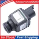 Front View Camera For Audi A4 A5 Q5 Q7 Porsche Macan VW Tiguan Atlas 5Q0980546A