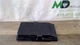 2014-2023 JEEP CHEROKKE FUSE BOX COVER LID 68212600AC