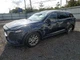Windshield Wiper Motor Fits 16-23 MAZDA CX-9 949284