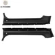 New For Chevy Silverado GMC Sierra Standard Cab 07-13 Rocker Panels PAIR 2 Door