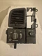 1999-07 Chevy/GMC Instrument Panel Outer Air Outlet W/Cargo & Headlamp Switch