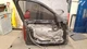2016 BMW 328i LH Left Driver Front Door OEM