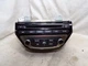 13 14 15 16 Hyundai Genesis Infinity Radio Cd Gps Bluetooth 96560-2M770YHG DJQ02