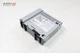 2024-2025 BUICK ENCORE GX AUDIO RADIO RECEIVER CONTROL MODULE UNIT OEM