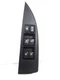 2013 2014 Subaru Legacy Driver Master Window Door Switch OEM LKQ