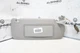 2014-2019 Cadillac ATS Passenger Right Sun Visor Illumination 22980477 OEM 