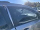 Front Door 2011-2020 DODGE JOURNEY Right Passenger Silver Opt JPD Auto Down 9815