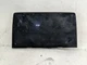 2018-2021 Mazda 6 Information Display Screen HZSL3