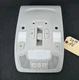 2012-2018 Audi A6 A7 S6 S7 RS7 overhead Light Console 4G0947135G OEM