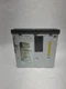 2009-2012 Acura RL DVD Navigation Disk Drive Player  P/N: 39540-SJA-A650-M1
