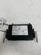 2016-2018 INFINITI Q60 Telematic Communication Control Module Unit 282755za0d